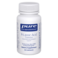 R-Lipoic Acid (stabilized)