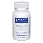 R-Lipoic Acid (stabilized)