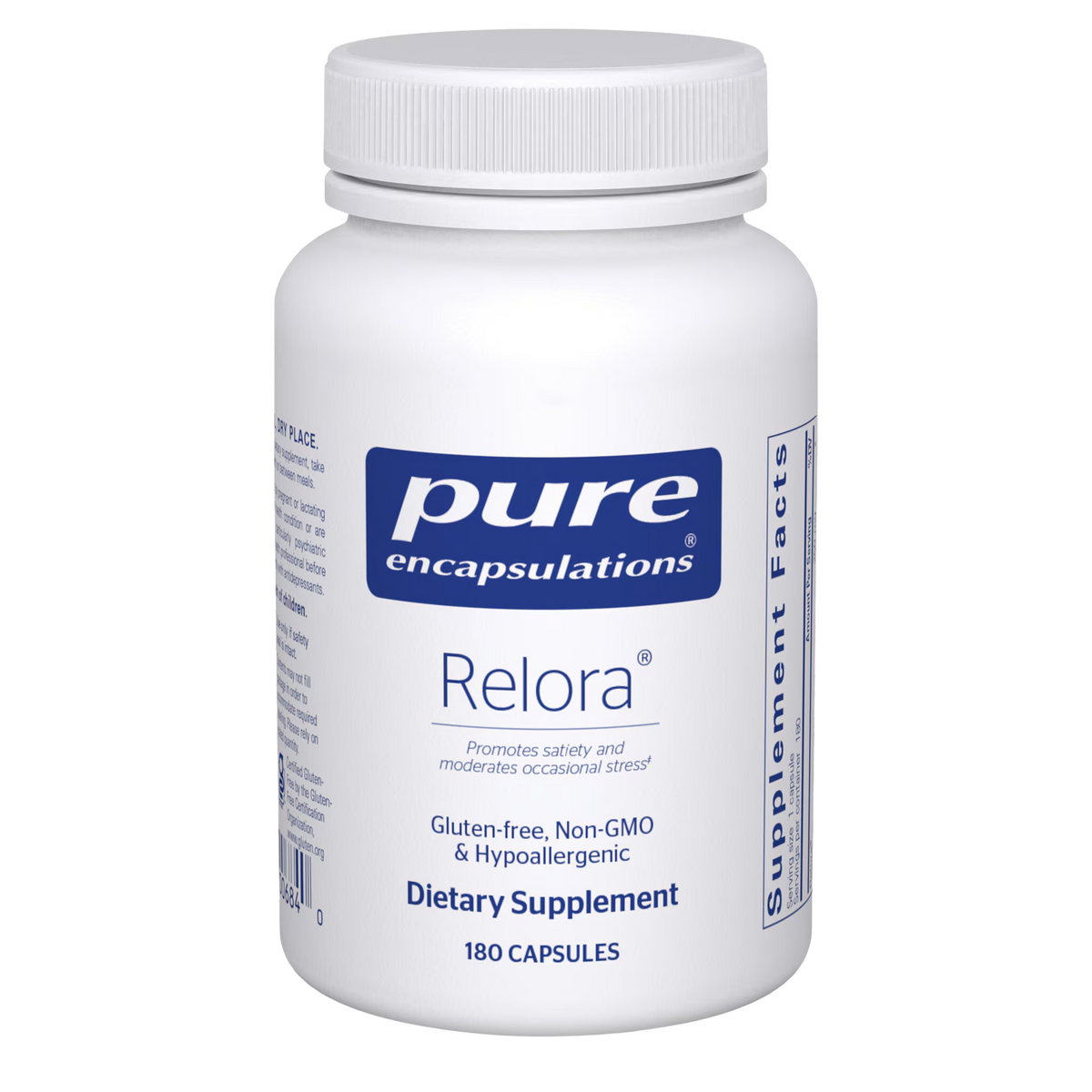 Relora®