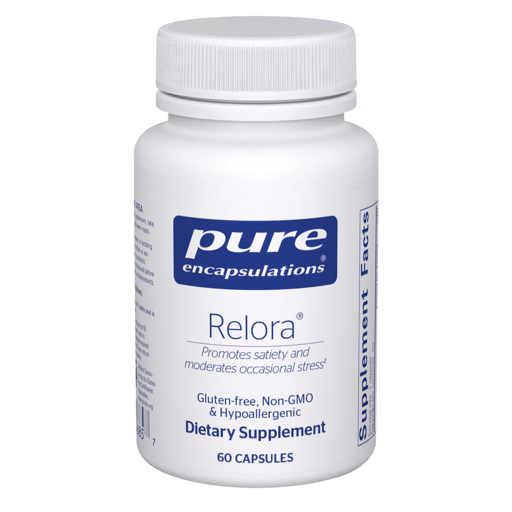 Relora®