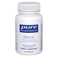 Relora®