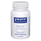 Relora®
