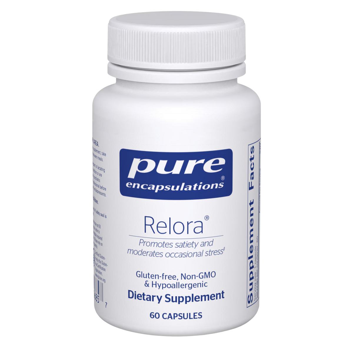 Relora®