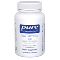 Saw Palmetto 320