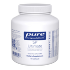SP Ultimate