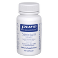 Selenium (citrate)
