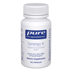 Synergy K