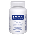 Thyroid Support Complex‡