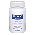 Thyroid Support Complex‡