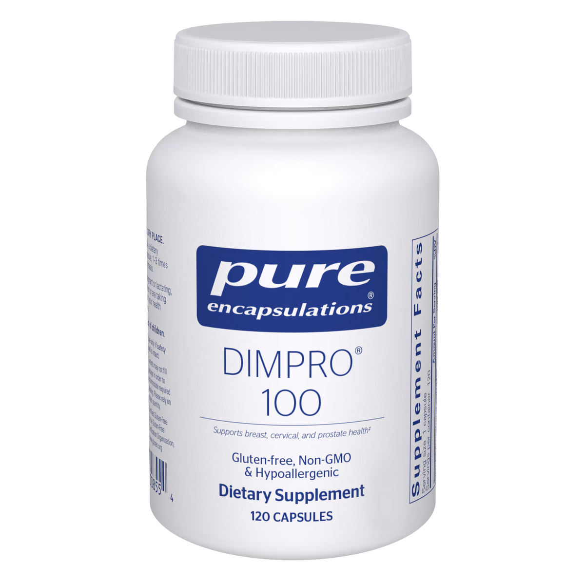 DIMPRO® 100