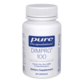 DIMPRO® 100