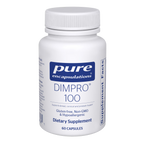 DIMPRO® 100
