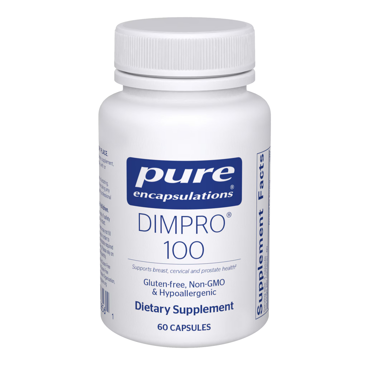 DIMPRO® 100