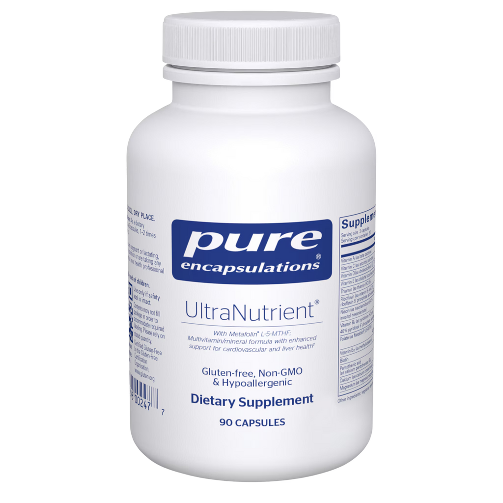 UltraNutrient®