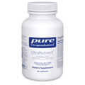 UltraNutrient®
