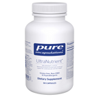 UltraNutrient®