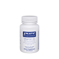 Vitamin D3 250 mcg (10,000 IU)
