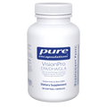 VisionPro EPA/DHA/GLA
