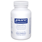 VisionPro EPA/DHA/GLA