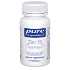 Zinc 15