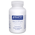 NeuroPure