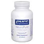 NeuroPure