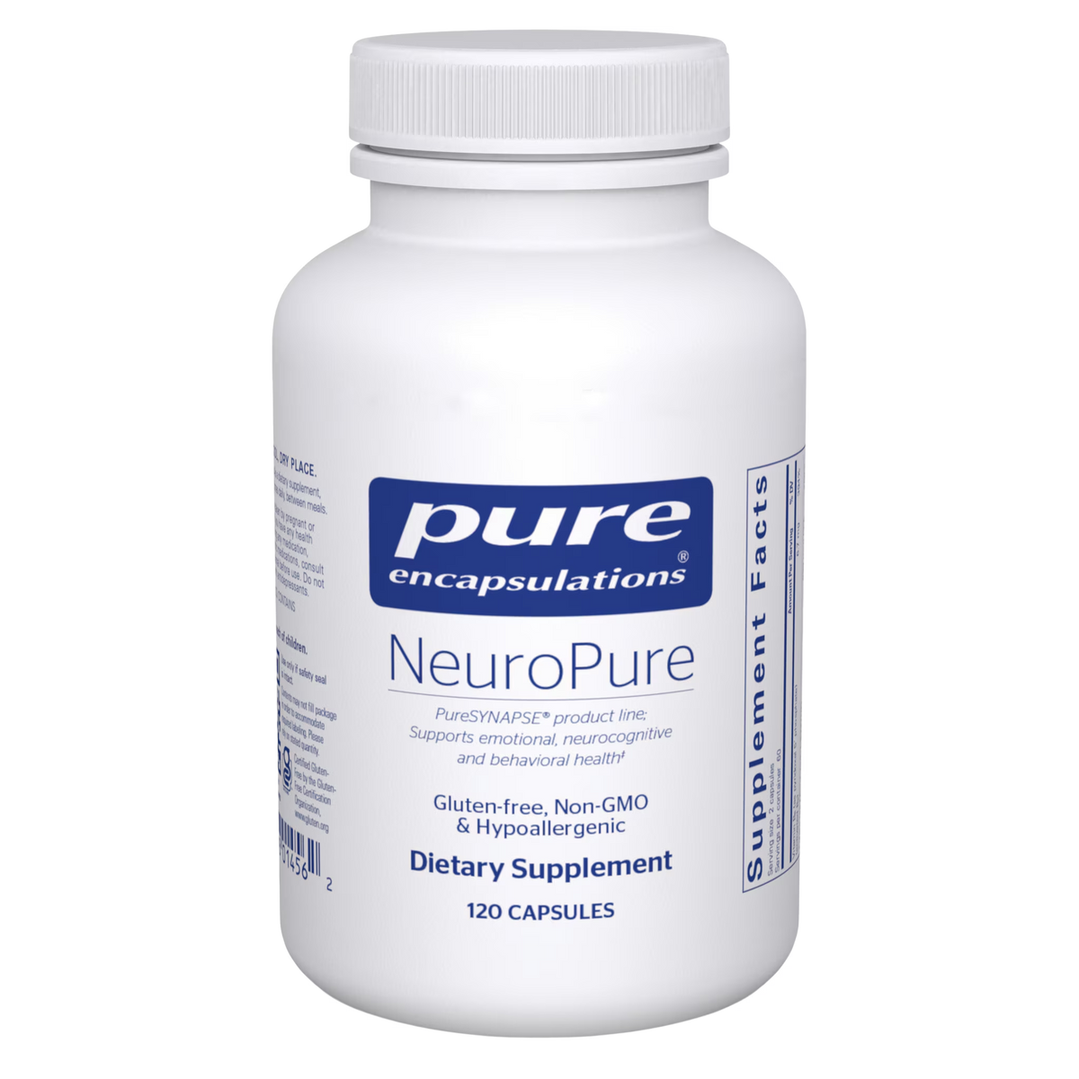 NeuroPure