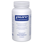 PureGenomics® UltraMultivitamin