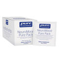 NeuroMood Pure Pack
