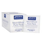 NeuroMood Pure Pack