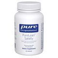 PureLean® Satiety