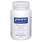 PureLean® Satiety