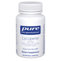 Lycopene 20 mg