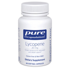 Lycopene 20 mg