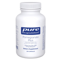 Pomegranate Plus