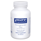 Pomegranate Plus