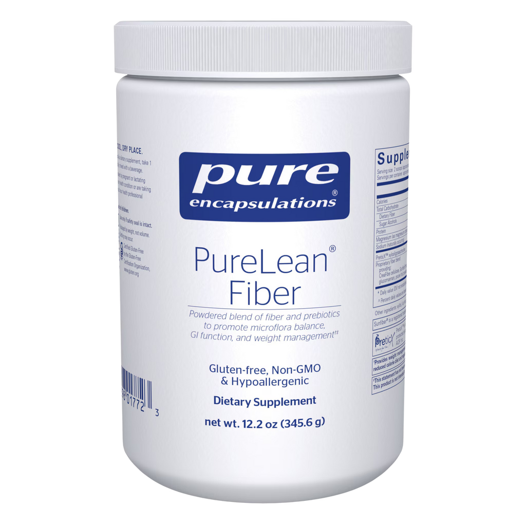 PureLean® Fiber