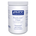 PureLean® Fiber