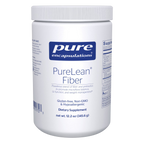 PureLean® Fiber