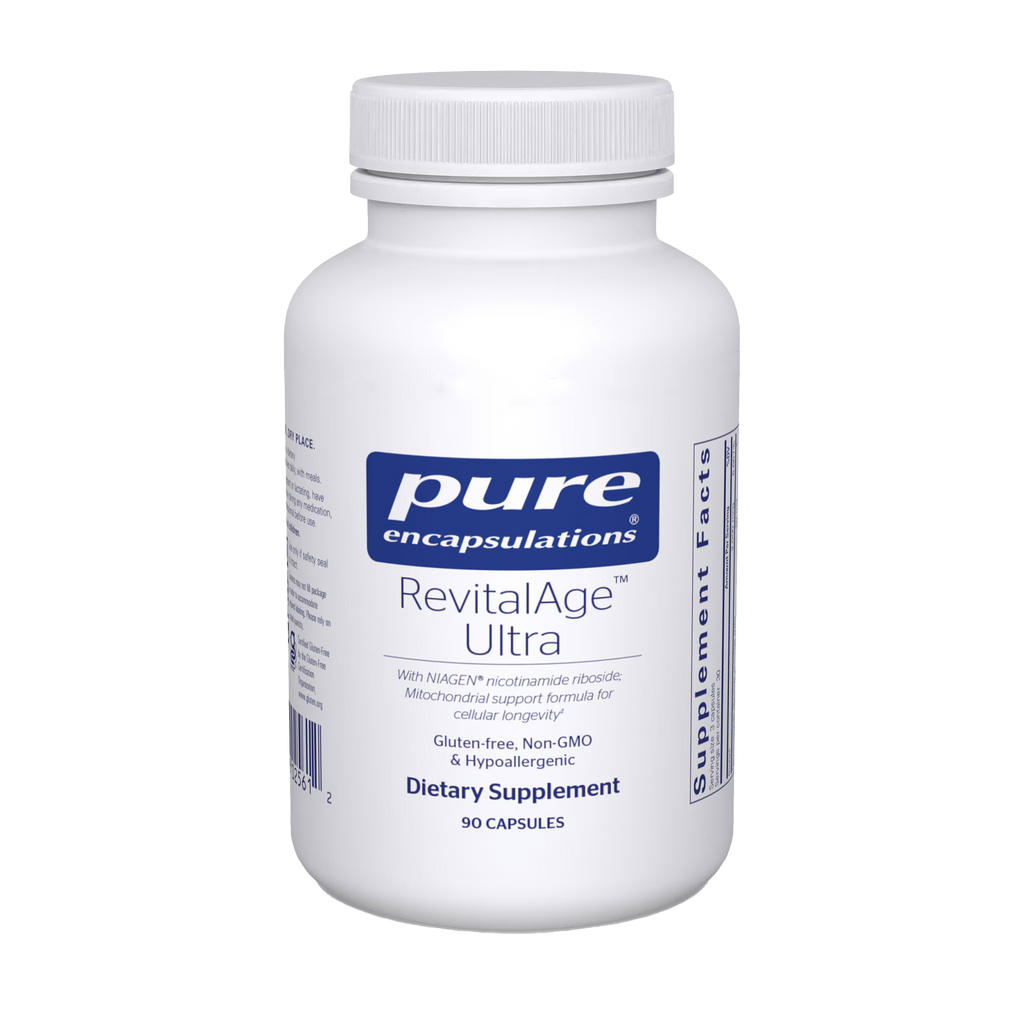 RevitalAge™ Ultra