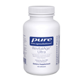 RevitalAge™ Ultra