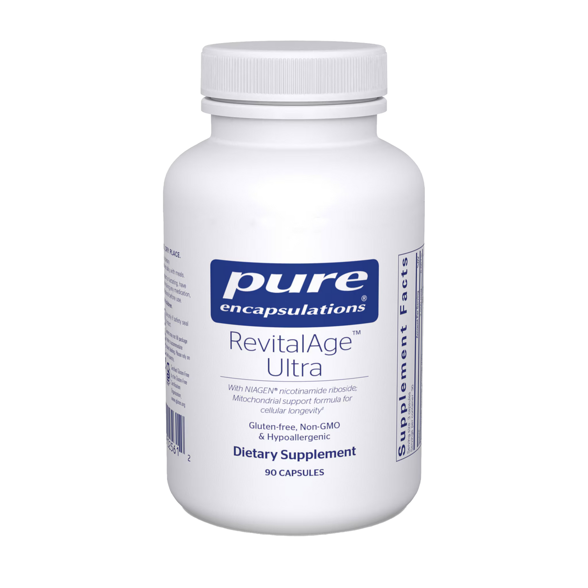 RevitalAge™ Ultra