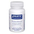 ProbioMood (capsules)