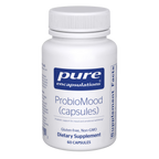 ProbioMood (capsules)