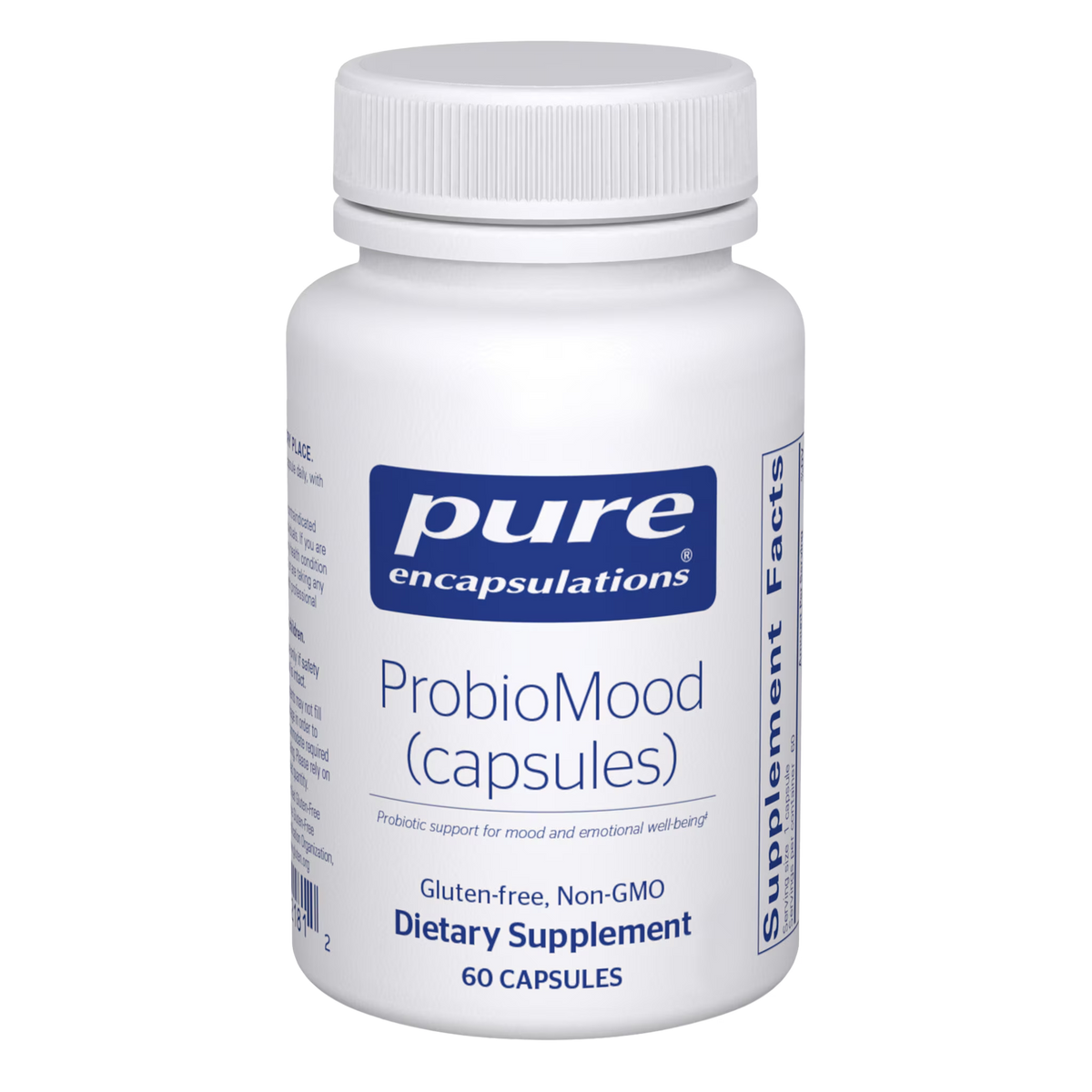 ProbioMood (capsules)