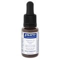 Vitamin D3 (Vegan) liquid