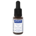 Vitamin D3 (Vegan) liquid