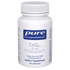 CoQ10 60 mg