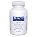 Phyto Ultracomfort