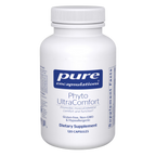 Phyto Ultracomfort